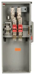 Image of the product TFUSE350