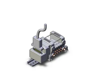 Image of the product VV5QC11-04N3FD3-DNS