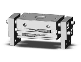 Image of the product MHL2-10D1-M9PSAPC