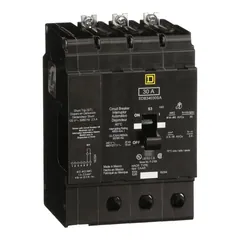 Image of the product EDB34030SA