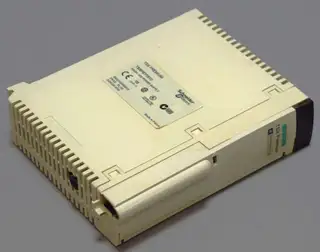 Image of the product TSXPSY1610