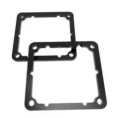 Image of the product 1550QEGASKET