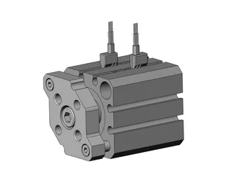 Image of the product CDQMB25-10-M9PV