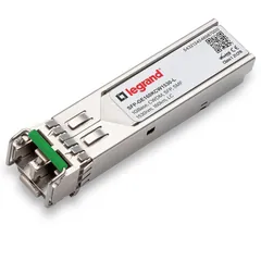 Image of the product SFP-GE160KCW1530-L