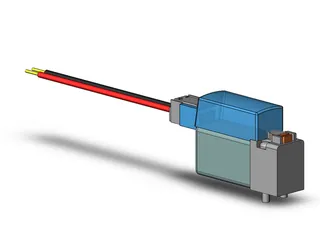 Image of the product V114A-5MUB