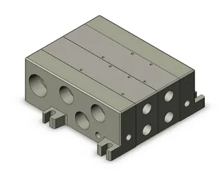 Image of the product VV5Q51-0203T1-CU2