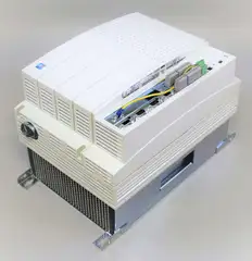 Image of the product EVS9327-ES