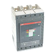 Image of the product T5S400BW