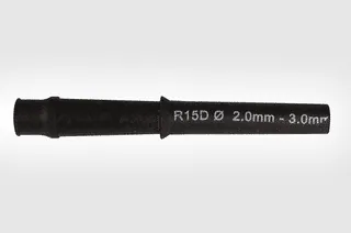 Image of the product CL-R15D-01
