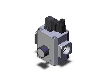 Image of the product AV5000-10G-5DZ