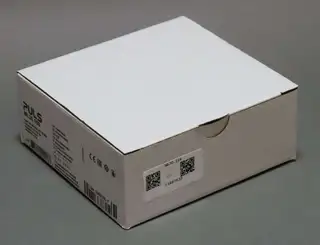 Image of the product ML30.106