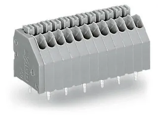 Image of the product 250-402