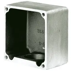 Image of the product 26401