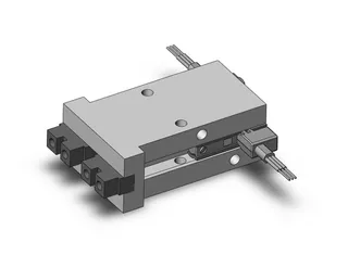 Image of the product MHZ2-10D3-M9PV