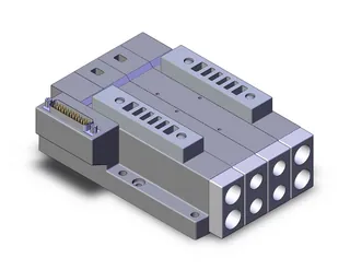 Image of the product SS5V4-10FD1-02BS-02T