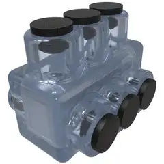 Image of the product ECTD-3-4