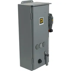 Image of the product 8539SBA53V02S