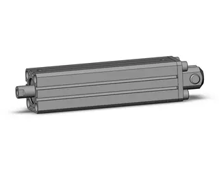 Image of the product CQSD25-100DC