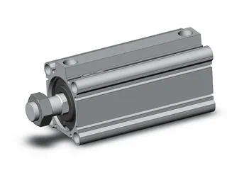 Image of the product CDQ2B50-100DCMZ-L-M9BWSBPC