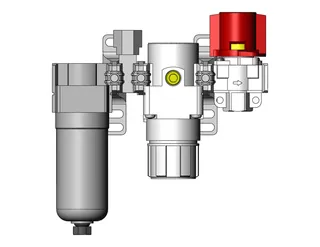 Image of the product AC20B-N02C-TV-CZ-A