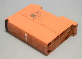 Image of the product SPW484-13 S1