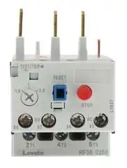 Image of the product RF380250