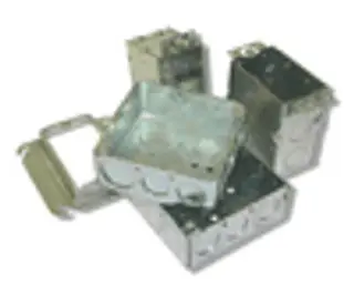 Image of the product AFM-6V-BGE