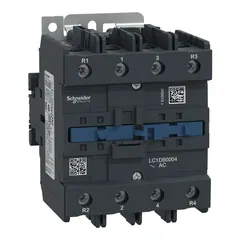 Image of the product LC1D80004U5