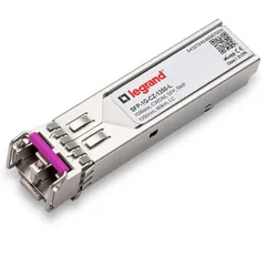 Image of the product SFP-1G-CZ-1350-L