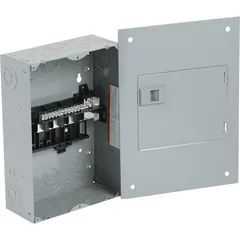Image of the product QO816L100DTF