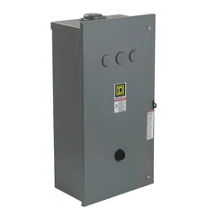 Image of the product 9991SEH1