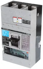 Image of the product MXD63B800H