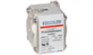 Image of the product K300067