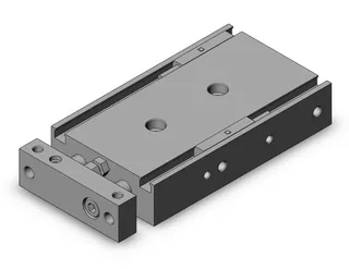 Image of the product CXSM15-40-Y59AL