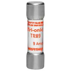 Image of the product TRM9