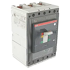 Image of the product T5L600E5W