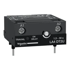 Image of the product LA4DT2U