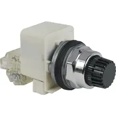Image of the product 9001K2L1GH13