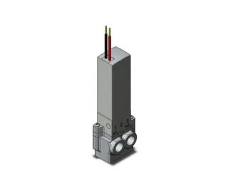 Image of the product LVM105R-5C2U-6-Q