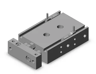 Image of the product CXSL20-20-Y7PWVL