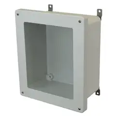 Image of the product AM1426W