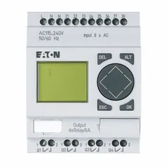 Image of the product EASY512-AB-RCX