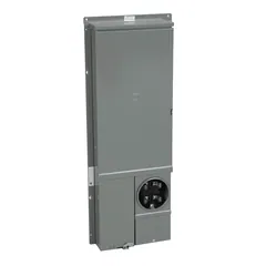 Image of the product SC3042M225PF