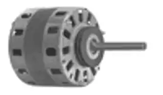 Image of the product D1016