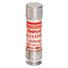 Image of the product A2K40R