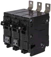 Image of the product B315NAV