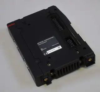 Image of the product CA-E100