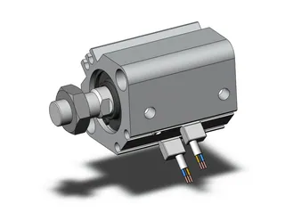 Image of the product CDQ2B25-15DMZ-M9PVSAPC
