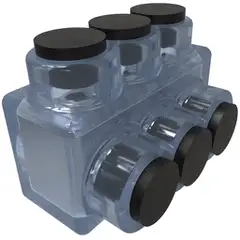 Image of the product ECTS-3-1/0