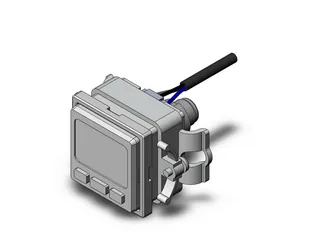 Image of the product ISE30A-C4H-N-LB